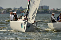 2014 Charleston Race Week D 1566
