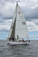 2021 Vineyard Race A 1090