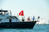 2015 Key West Race Week C 039