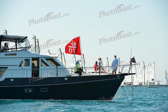 2015 Key West Race Week C 039