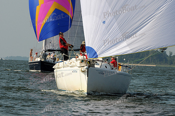 2012 Gov Cup C 368