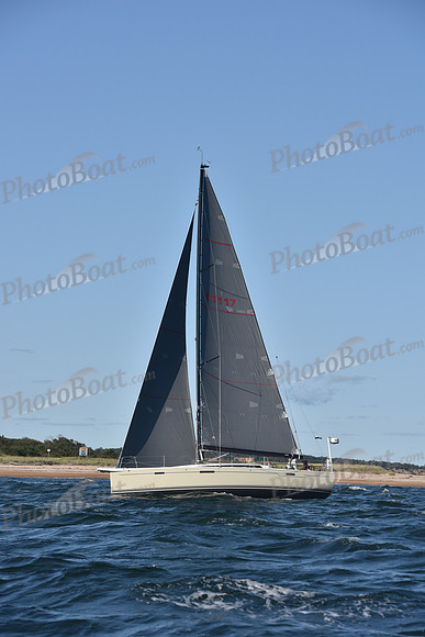 2021 Vineyard Race B 2278