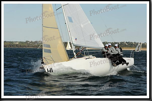 proof_2010_J80_Worlds_F 1987