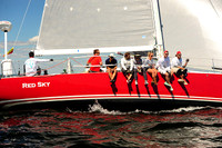 2014 Vineyard Race A 1515