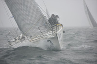 2019 Block Island Race Week G_2149