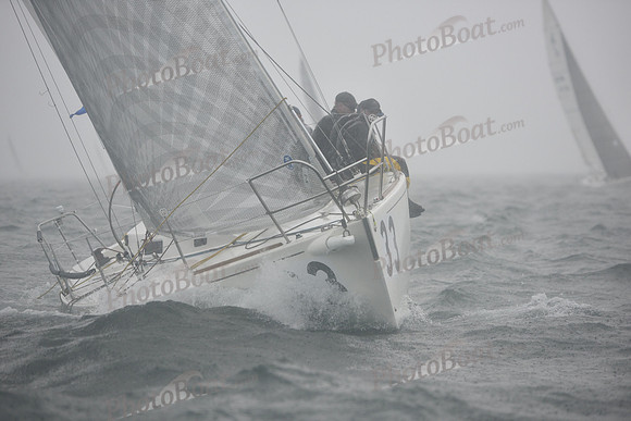 2019 Block Island Race Week G_2149