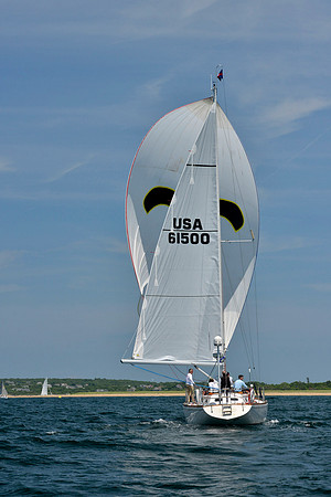 2019 Block Island Race Week D_0579