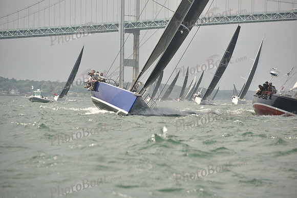 2024 NYYC Annual Regatta_2722