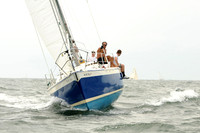 2012 Cape Charles Cup A 1516