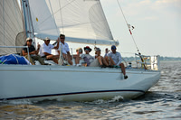 2015 Gov Cup A 735