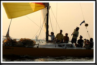proof_2010 Gov Cup B 362