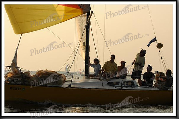 proof_2010 Gov Cup B 362