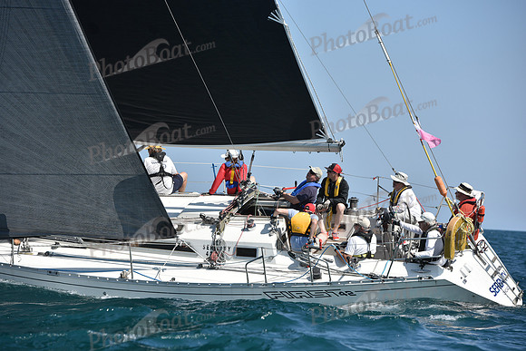 2019 Chicago to Mackinac A_0663