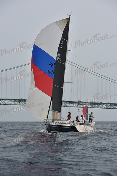 2021 Chicago to Mackinac D_0448