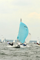 2012 HPDO A 1620