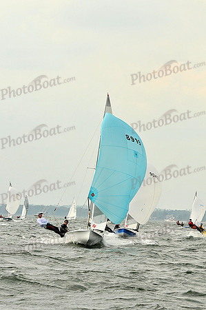 2012 HPDO A 1620