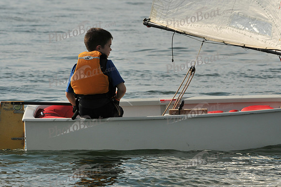 2014 Valentines Regatta B 329
