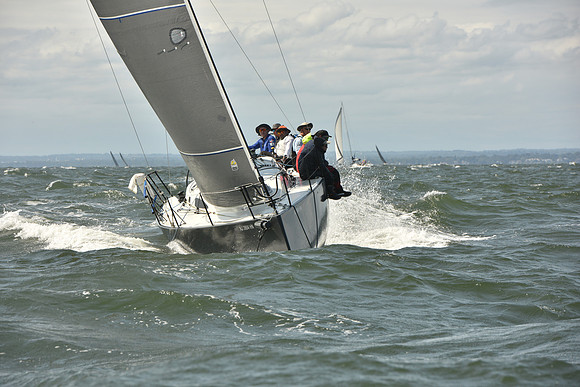 2024 Vineyard Race A_0321