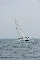 2021 Chicago to Mackinac A_0337