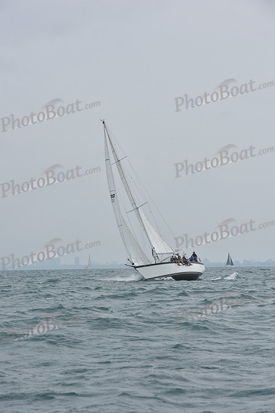 2021 Chicago to Mackinac A_0337