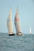 2012 Atlantic City RW B 1004
