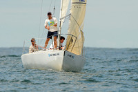 2012 Atlantic City RW B 705