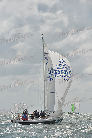 2019 J24 Worlds L_1162