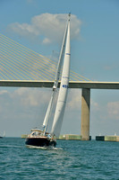 2017 St Petersburg Habana Race_1007