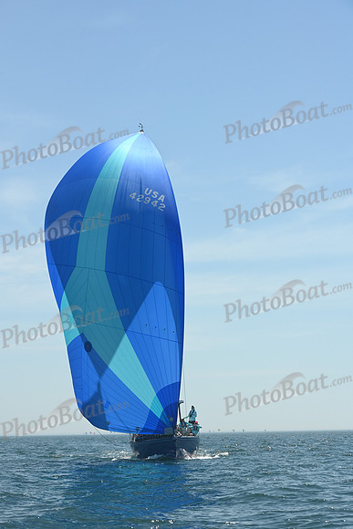 2025 Block Island Race Week C_1128