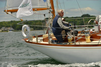 2016 NYYC Annual Regatta A_0139