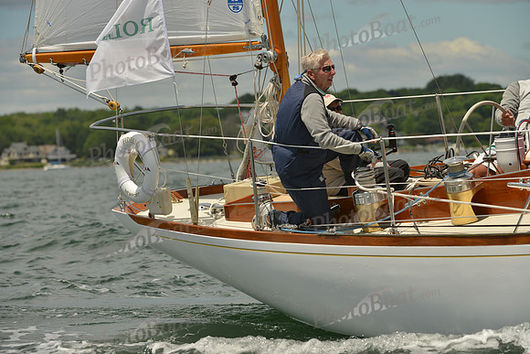 2016 NYYC Annual Regatta A_0139