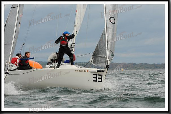 proof_2010_J80_Worlds_E 258