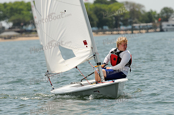 2012 Law Trophy 317
