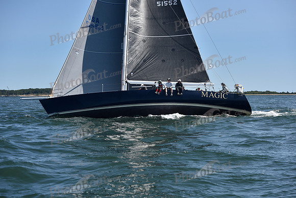 2021 Vineyard Race B 0115