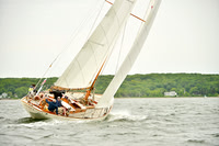 2016 NYYC Annual Regatta D_0401