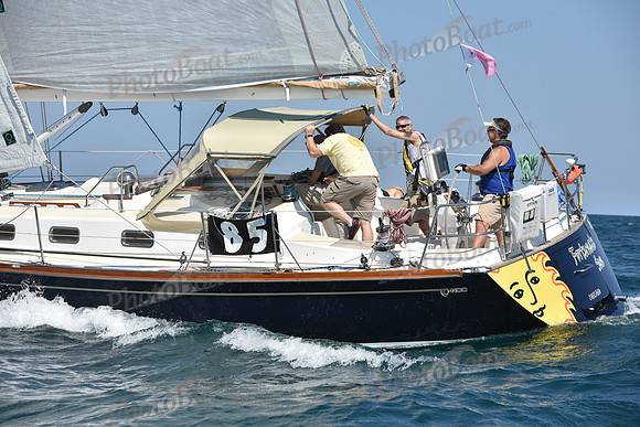 2019 Chicago to Mackinac A_0696