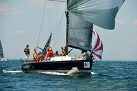 2015 Block Island Race Week A 729