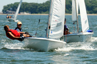 2011 Law Trophy 132