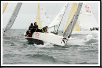 proof_2010_J80_Worlds_C 497