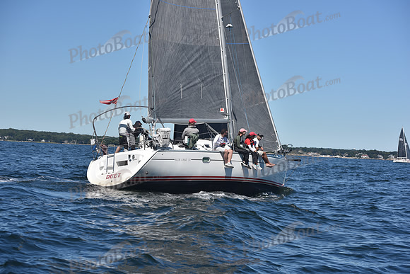 2022 Vineyard Race A_0878
