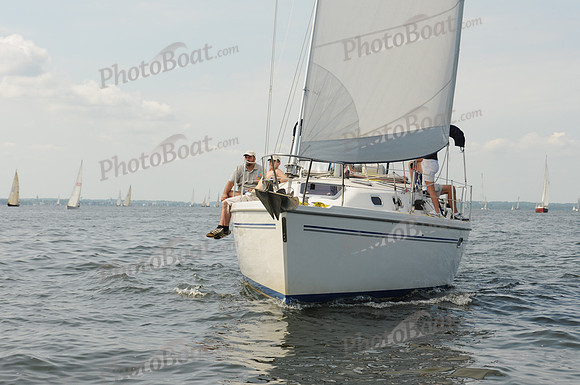 2011 Gov Cup B 189