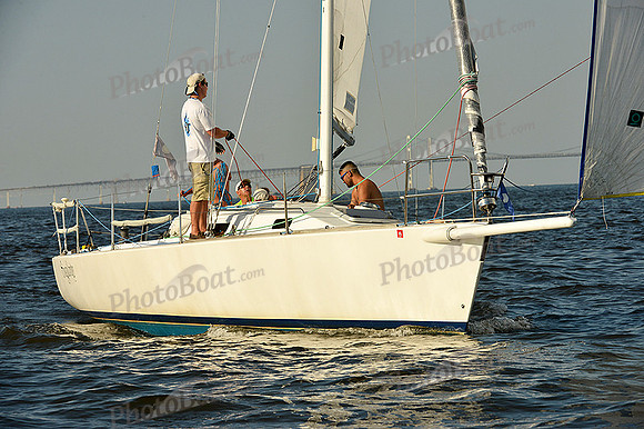 2015 Gov Cup A 1179