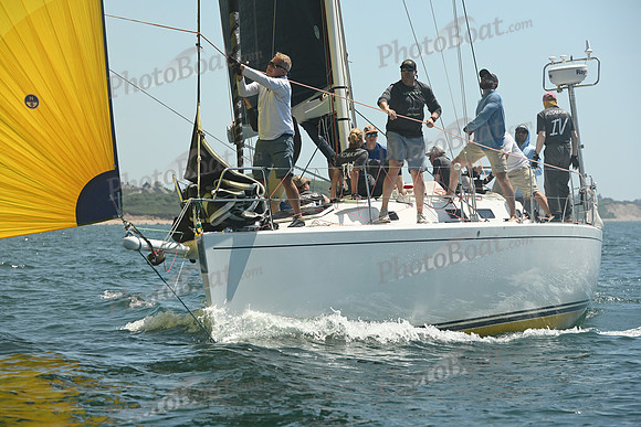 2025 Block Island Race Week C_1212