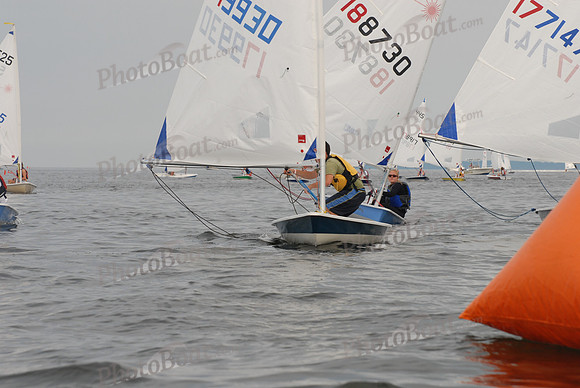 Larchmont Jr RW 07 Mon 552