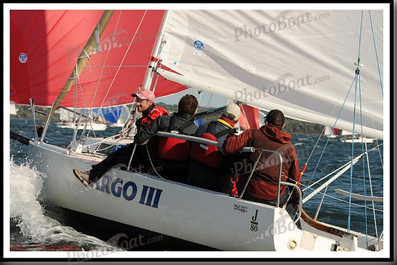 proof_2010_J80_Worlds_F 1830