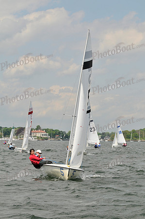 2010_Mallory_A 963