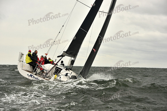 2018 Denmark Race_1394