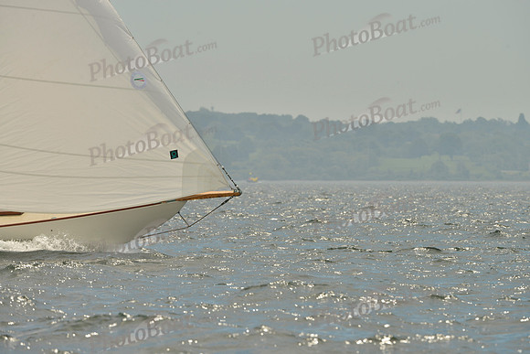 2017 NYYC Annual Regatta C_0010