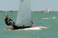 2012 Contender Worlds A 764