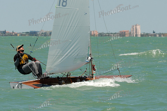 2012 Contender Worlds A 764